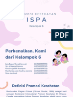 Presentasi Kelompok 6