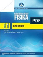 Final Modul 1 KB-4 Fisika ROHANDI