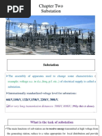 Chapter 2 PPT - Lecture 1&L2