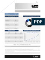 Fci Pionero Pesos 1