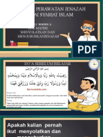 PPT2