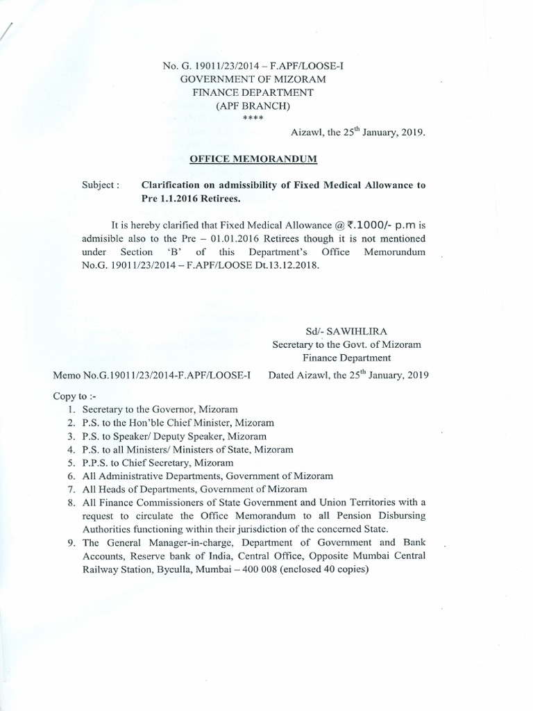 fixed-medical-allowance-enhancement-iii-pdf