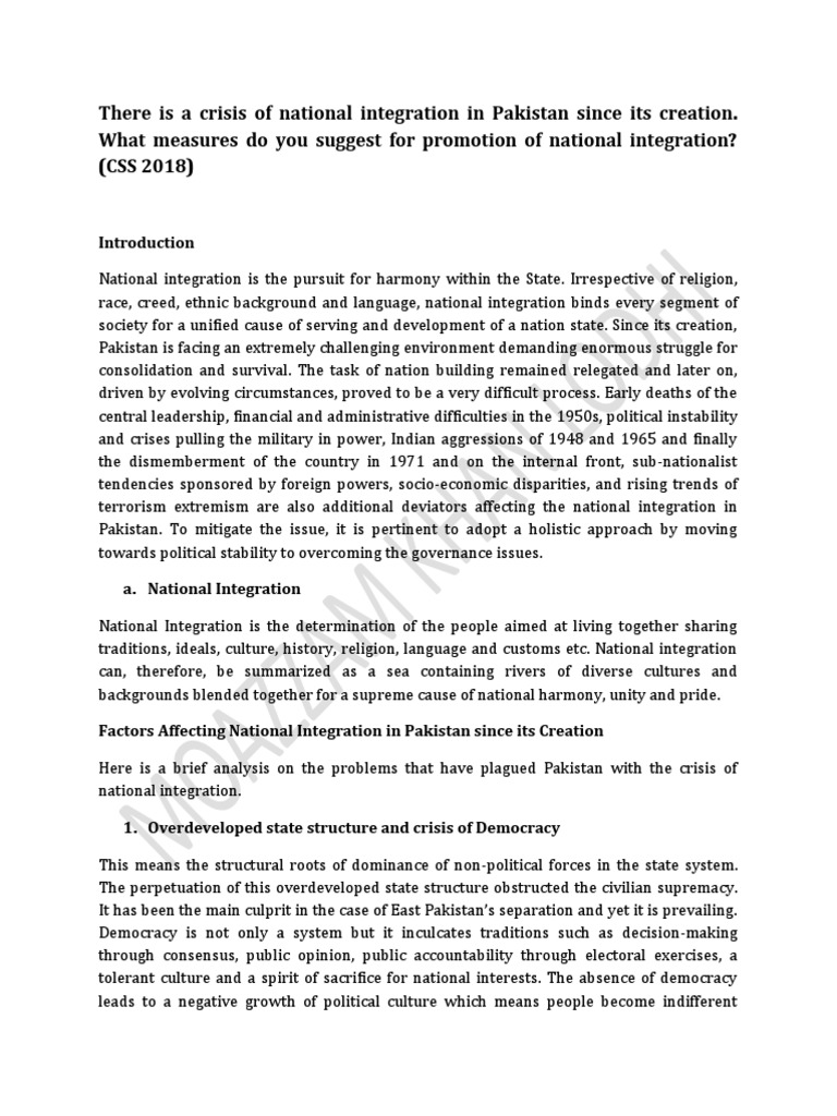 NATIONAL INTEGRATION MEANING IN MALAYALAM visual data 2