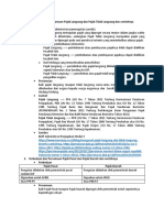 Diskusi 2 Administrasi Perpajakan