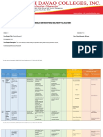 Practical Research 1 Fidp