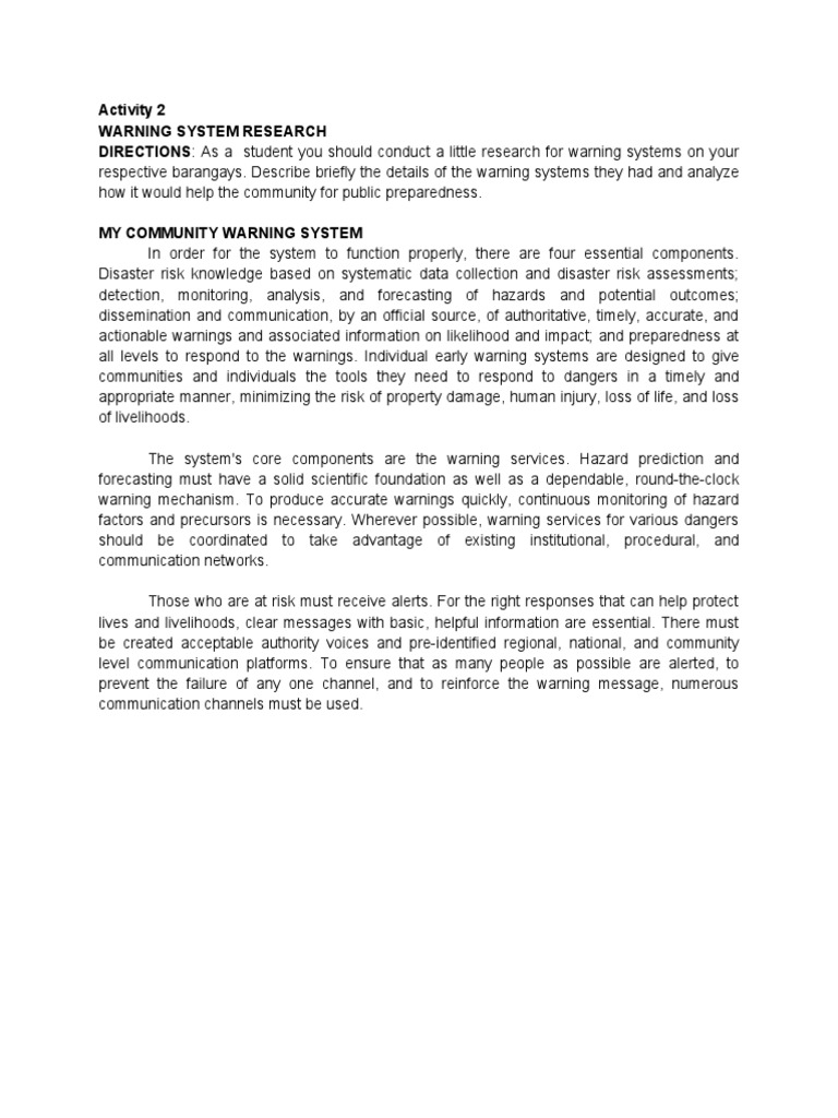 disaster-risk-management-2-acts-pdf-risk-emergency-management
