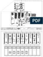 LV.22.05.066 - Cty LS - Da Lotte Mall - L3 (Office A)