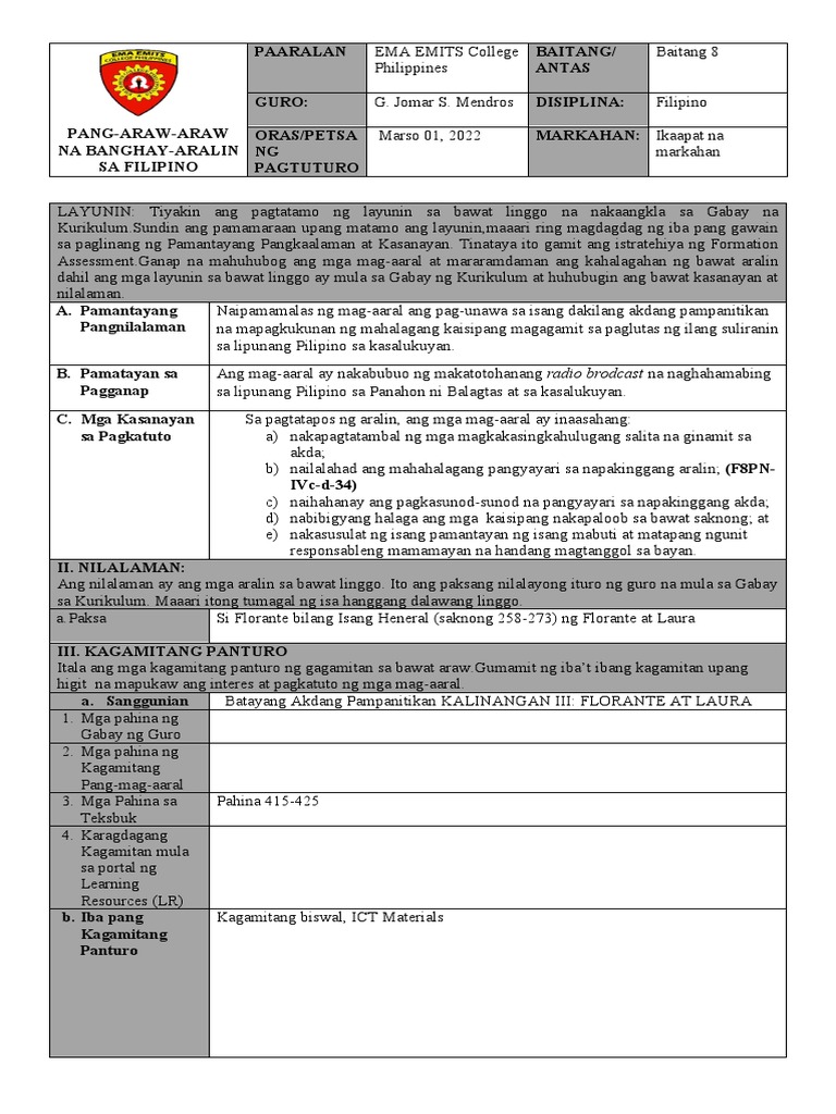 Final 1 Pdf