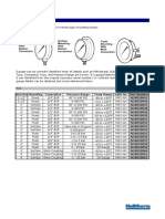 Jeh Gauges Issue 1 H