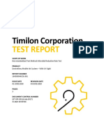 Timilon-Corporation_104308944COL-001_RPT-revised-060420