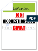 1001-CMAT-GK-Questions-1_2