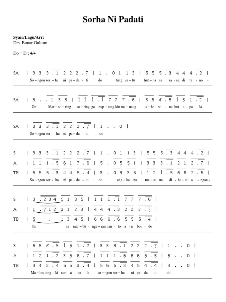 Filmda yaqindan jinsiy aloqa sahnalari mavjud