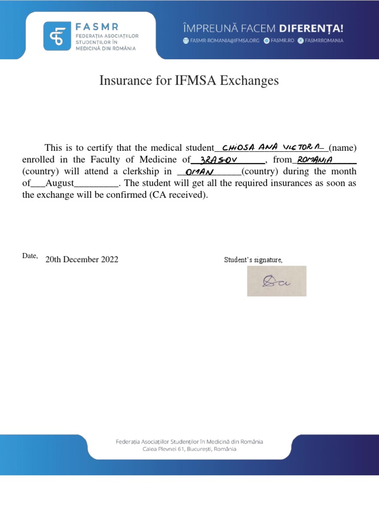 Health Insurance | PDF