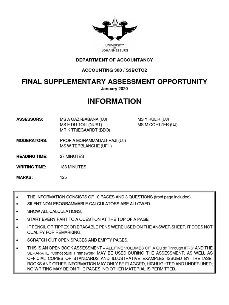Bcta uj question paper pdf bonds finance taxes