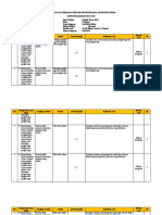 PTS Matematika SD Kelas V