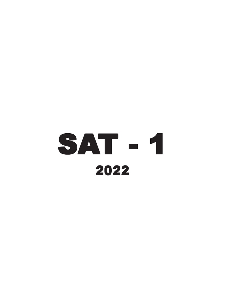 【THE MOZZ】Harry Hood Strap One Piece Sat Book 1 | PDF | Triangle | Circle