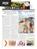 Download Folly Current - August 5 2011 by Lucky_Dog_Publishing SN61687718 doc pdf