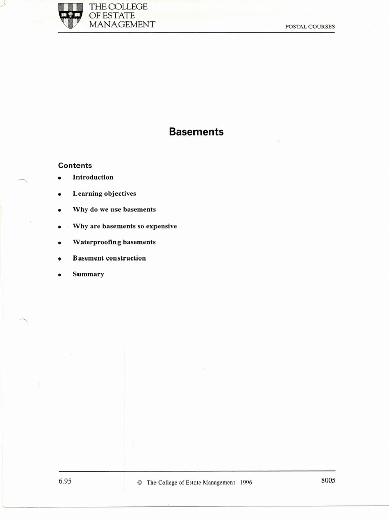 02-blg-construction-basements-pdf