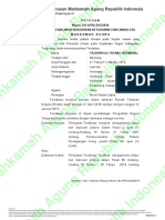 Putusan 293 K Pid - Sus 2018 20200226 PDF