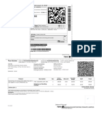 Flipkart Labels 28 Dec 2022-08-30