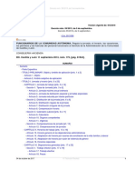 Leg - Decreto Num. 59-2013, de 5 Septiembre - LCyL - 2013 - 309