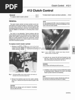 Download Saab Official Service Manual 900 16 Valve 1985-1993 - Excerpt by Bentley Publishers SN61687916 doc pdf