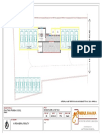 GRND Floor Plan