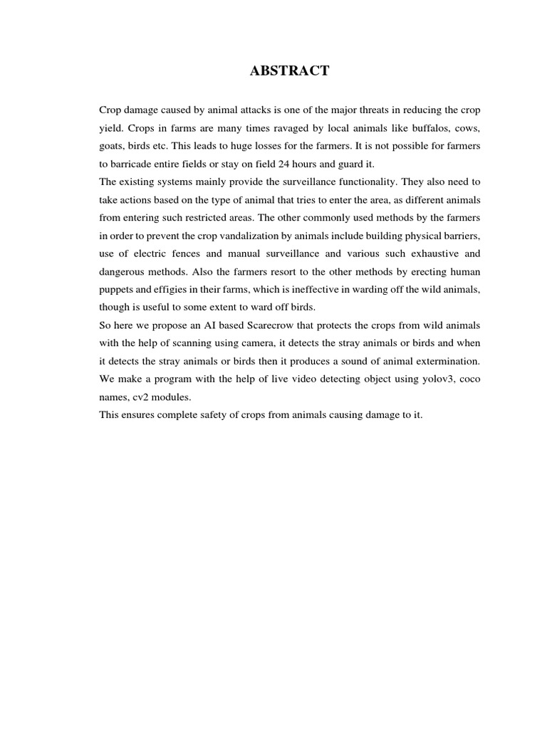 front-pages1-pdf-use-case-information-technology-management