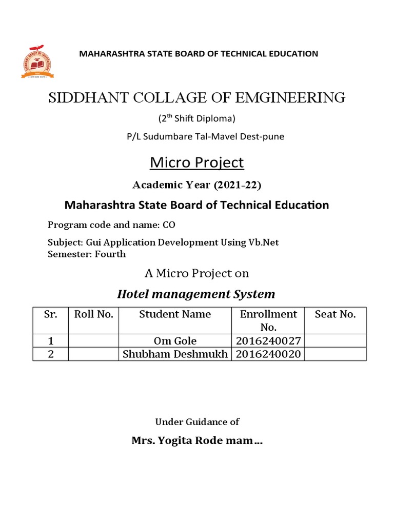gad-microproject-pdf-visual-basic-net-password