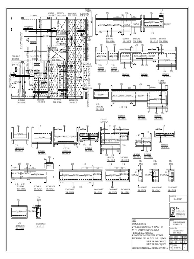 PDF Eley 1 GF Roof Reinf. Details 10.12.2022 PDF