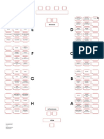 Pelan Tempat Duduk DN 20.12.22