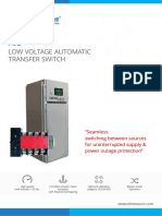 Elmeasure Solenoid Ates Catalog