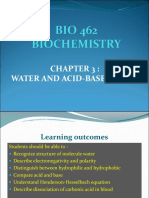 04awater and Acid-Base System