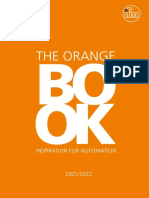 Catalogue Orange-Book ENGB 112021 Low