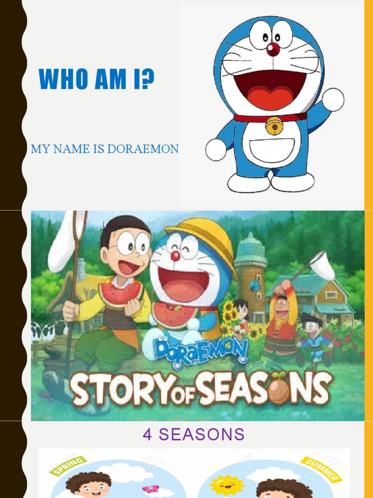 Who am i download free pdf clothing softlines retail 