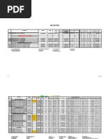 Download PRECIOS KIA AGOSTO 2011 by Mauricio Carvallo G SN61688553 doc pdf