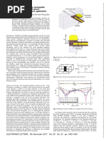ETAP Harmonic Analysis Workshop Notes | PDF | Distortion ...