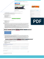 Server Virtualization PPT - PowerPoint Presentation - PDF