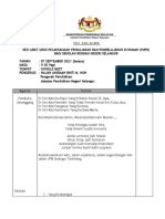 Teks Pengacaraan - Sesi Libat Urus Pdpr - Menengah 07.09.2021 (1)