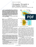 Cited Paper Transition