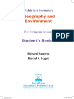 Geograpgy 1 PB Press