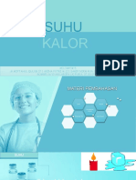 KALOR Edit-1