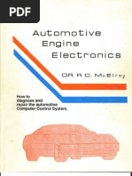 Download Automotive Engine Electronics by nguyen SN61689121 doc pdf