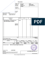 Tc-2421green Power Solution