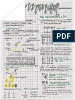 1ª+Lei+de+Mendel