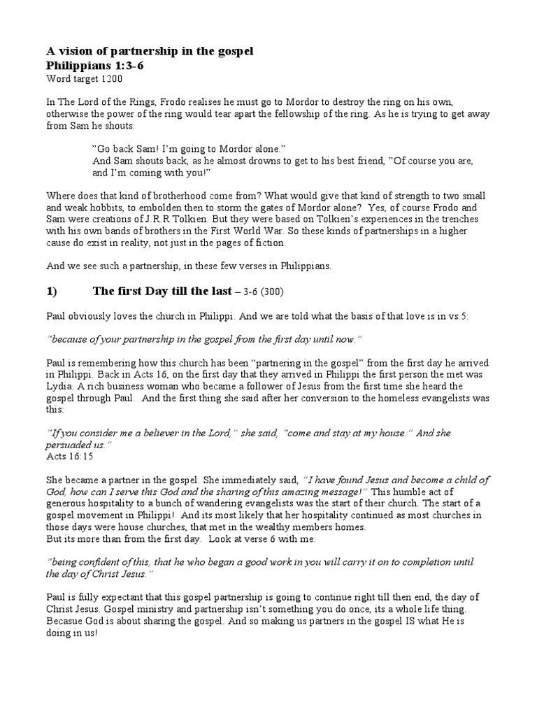 philippians-1-3-8-pdf-paul-the-apostle-the-gospel