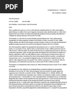 APO FRUITS CORPORATION Et Al., vs. LAND BANK OF THE PHILIPPINES