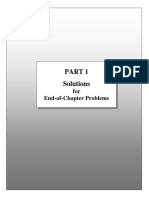 Sol-Manual (9-Chap's) Thomas - L.floyd - Principles of Electric Circuits (2013)