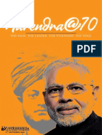 Narendra4070 Ebook A Vycf Initiative 2 1