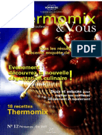 Thermomix Et Vous 12